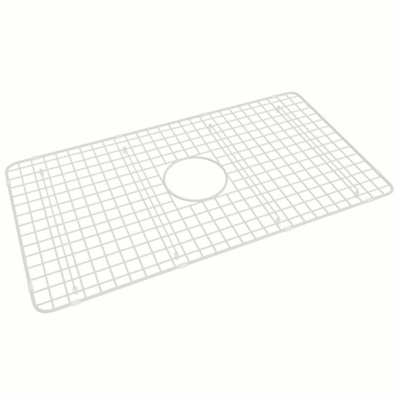 Shaws Egerton WSG3017 Wire Sink Grid For RC3017 Kitchen Sink