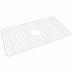 Shaws Egerton WSG3017 Wire Sink Grid For RC3017 Kitchen Sink