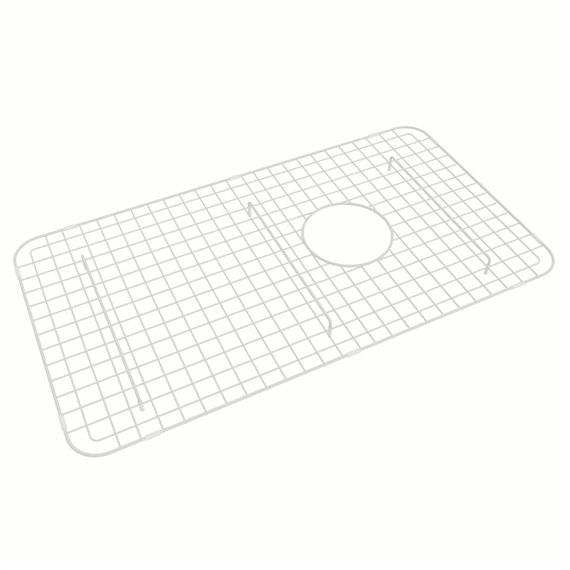 Shaws Lancaster WSG3018 Wire Sink Grid For RC3018 Kitchen Sink