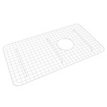 Shaws Lancaster WSG3018 Wire Sink Grid For RC3018 Kitchen Sink