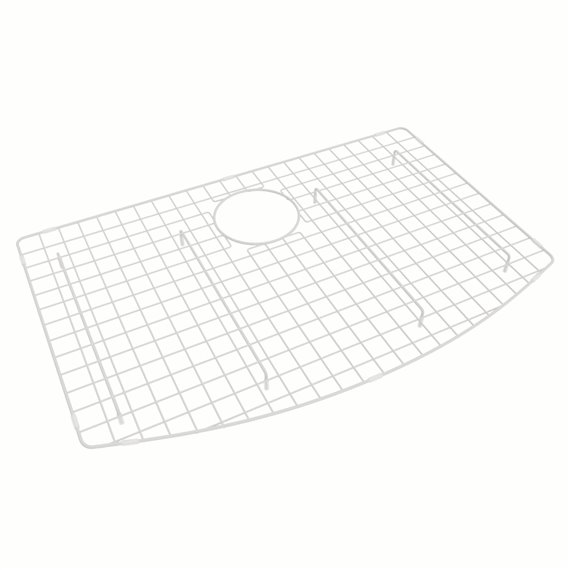 Shaws Waterside WSG3021 Wire Sink Grid For RC3021 Kitchen Sink