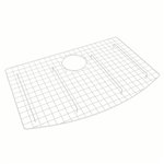 Shaws Waterside WSG3021 Wire Sink Grid For RC3021 Kitchen Sink