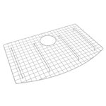 Shaws Waterside WSG3021 Wire Sink Grid For RC3021 Kitchen Sink