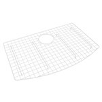 Shaws Waterside WSG3021 Wire Sink Grid For RC3021 Kitchen Sink