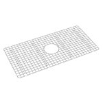 Shaws Lancaster WSG3318 Wire Sink Grid For RC3318 Kitchen Sink