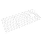 Shaws Lancaster WSG3618 Wire Sink Grid For RC3618 Kitchen Sink