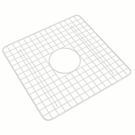 Shaws Lancaster WSG3719 Wire Sink Grid For RC3719 Kitchen Sink