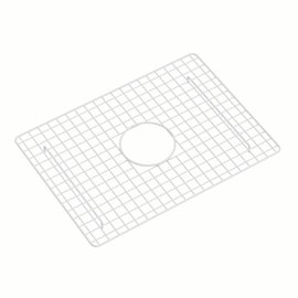 Shaws Shaker WSGMS2418 Wire Sink Grid For MS2418 Kitchen Sink