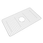 Shaws Shaker WSGMS3018 Wire Sink Grid For MS3018 Kitchen Sink