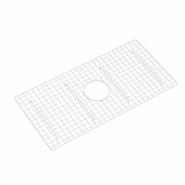 Shaws Shaker WSGMS3318 Wire Sink Grid For MS3318 Kitchen Sink