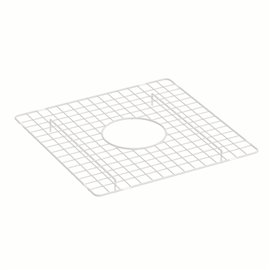 Shaws Shaker WSGMS3320 Wire Sink Grid for MS3320 Kitchen Sink