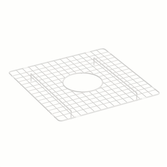 Shaws Shaker WSGMS3320 Wire Sink Grid for MS3320 Kitchen Sink