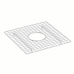 Shaws Shaker WSGMS3320 Wire Sink Grid for MS3320 Kitchen Sink