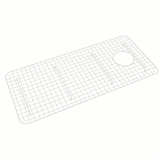 Shaws Shaker WSGMS3618 Wire Sink Grid for MS3618 Kitchen Sink