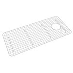 Shaws Shaker WSGMS3618 Wire Sink Grid for MS3618 Kitchen Sink