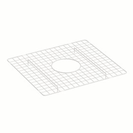 Shaws Shaker WSGMS3918 Wire Sink Grid for MS3918 Kitchen Sink