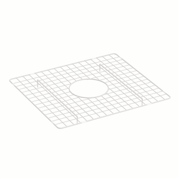 Shaws Shaker WSGMS3918 Wire Sink Grid for MS3918 Kitchen Sink