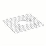 Shaws Shaker WSGMS3918 Wire Sink Grid for MS3918 Kitchen Sink