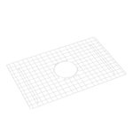 Shaws Shaker WSGUM2318 Wire Sink Grid For UM2318 Kitchen or Laundry Sink