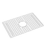 Shaws Shaker WSGUM2318 Wire Sink Grid For UM2318 Kitchen or Laundry Sink