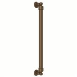 Perrin & Rowe Georgian Era 22" Grab Bar