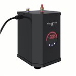 Perrin & Rowe High Performance Hot Water Tank