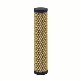 Perrin & Rowe Hot Water Replacement Filter Cartridge