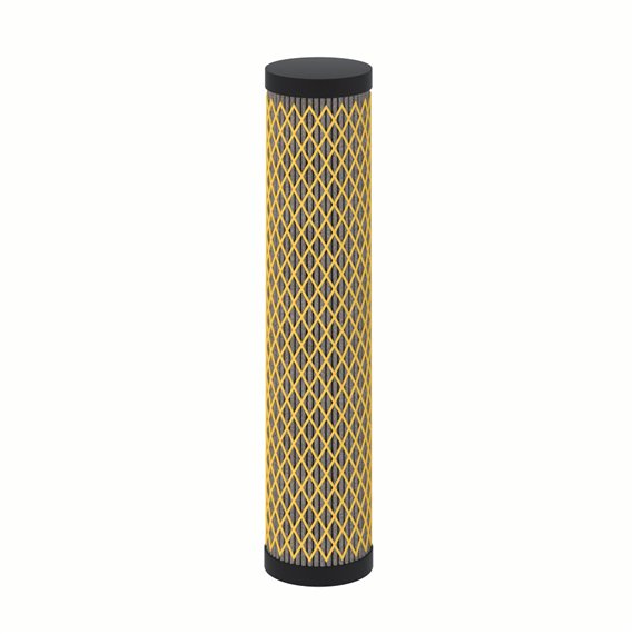 Perrin & Rowe Hot Water Replacement Filter Cartridge