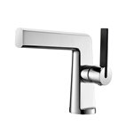 Empyrean ARE01 Ares Single Lavatory Faucet