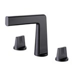 Empyrean ARE08 Ares 8" Widespread Lavatory Faucet