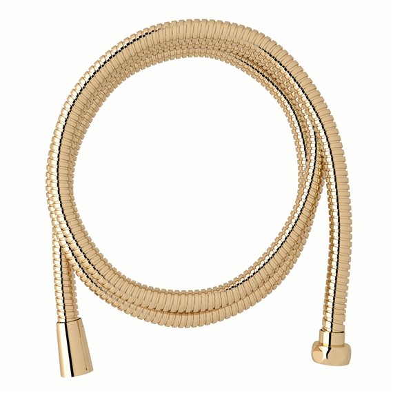 Perrin & Rowe 58" Flexible Shower Hose