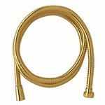 Perrin & Rowe 58" Flexible Shower Hose