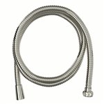 Perrin & Rowe 58" Flexible Shower Hose