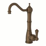 Perrin & Rowe Edwardian™ Hot Water Dispenser