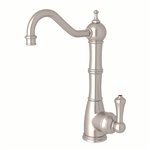 Perrin & Rowe Edwardian™ Hot Water Dispenser