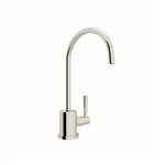 Perrin & Rowe Holborn™ Filter Kitchen Faucet