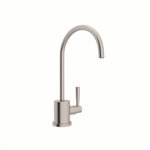 Perrin & Rowe Holborn™ Filter Kitchen Faucet