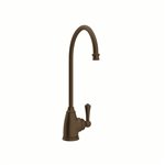 Perrin & Rowe Georgian Era™ Filter Kitchen Faucet