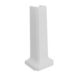 Perrin & Rowe Deco™ Pedestal