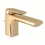 Perrin & Rowe Hoxton™ Single Handle Lavatory Faucet