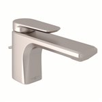 Perrin & Rowe Hoxton™ Single Handle Lavatory Faucet