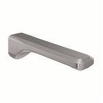 Perrin & Rowe Hoxton™ Wall Mount Tub Spout