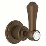 Perrin & Rowe Georgian Era™ Trim For Volume Control And Diverter