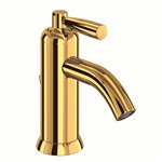 Perrin & Rowe Holborn™ Single Handle Lavatory Faucet