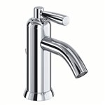 Perrin & Rowe Holborn™ Single Handle Lavatory Faucet