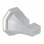 Perrin & Rowe Handshower Bracket