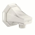 Perrin & Rowe Handshower Outlet