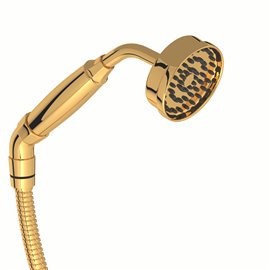 Perrin & Rowe Handshower And Hose