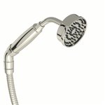 Perrin & Rowe Handshower And Hose