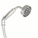 Perrin & Rowe Handshower And Hose